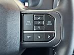 2025 Ford F-150 SuperCrew Cab 4x4 Pickup for sale #16648 - photo 27