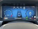 2025 Ford F-150 SuperCrew Cab 4x4 Pickup for sale #16648 - photo 28