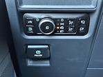 2025 Ford F-150 SuperCrew Cab 4x4 Pickup for sale #16648 - photo 29