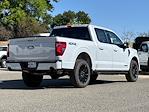 2025 Ford F-150 SuperCrew Cab 4x4 Pickup for sale #16648 - photo 2