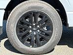 2025 Ford F-150 SuperCrew Cab 4x4 Pickup for sale #16648 - photo 30