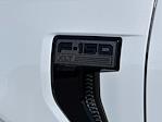 2025 Ford F-150 SuperCrew Cab 4x4 Pickup for sale #16648 - photo 31