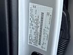 2025 Ford F-150 SuperCrew Cab 4x4 Pickup for sale #16648 - photo 32