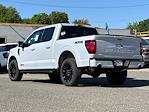 2025 Ford F-150 SuperCrew Cab 4x4 Pickup for sale #16648 - photo 5