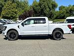2025 Ford F-150 SuperCrew Cab 4x4 Pickup for sale #16648 - photo 6