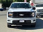 2025 Ford F-150 SuperCrew Cab 4x4 Pickup for sale #16648 - photo 8