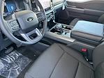 2025 Ford F-150 SuperCrew Cab 4x4 Pickup for sale #16648 - photo 9