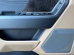 2025 Ford F-250 Crew Cab 4x4 Pickup for sale #16649 - photo 10