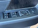 2025 Ford F-250 Crew Cab 4x4 Pickup for sale #16649 - photo 11