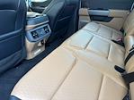 2025 Ford F-250 Crew Cab 4x4 Pickup for sale #16649 - photo 12