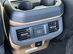 2025 Ford F-250 Crew Cab 4x4 Pickup for sale #16649 - photo 13