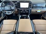 2025 Ford F-250 Crew Cab 4x4 Pickup for sale #16649 - photo 14