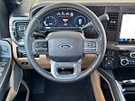 2025 Ford F-250 Crew Cab 4x4 Pickup for sale #16649 - photo 15