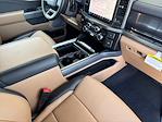 2025 Ford F-250 Crew Cab 4x4 Pickup for sale #16649 - photo 16