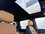 2025 Ford F-250 Crew Cab 4x4 Pickup for sale #16649 - photo 17