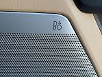 2025 Ford F-250 Crew Cab 4x4 Pickup for sale #16649 - photo 19