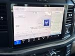 2025 Ford F-250 Crew Cab 4x4 Pickup for sale #16649 - photo 20