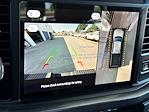 2025 Ford F-250 Crew Cab 4x4 Pickup for sale #16649 - photo 22