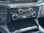 2025 Ford F-250 Crew Cab 4x4 Pickup for sale #16649 - photo 23