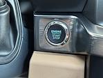 2025 Ford F-250 Crew Cab 4x4 Pickup for sale #16649 - photo 25