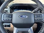 2025 Ford F-250 Crew Cab 4x4 Pickup for sale #16649 - photo 26