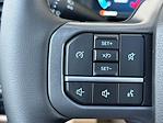 2025 Ford F-250 Crew Cab 4x4 Pickup for sale #16649 - photo 27