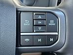 2025 Ford F-250 Crew Cab 4x4 Pickup for sale #16649 - photo 28