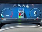 2025 Ford F-250 Crew Cab 4x4 Pickup for sale #16649 - photo 29