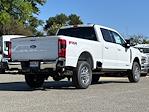 2025 Ford F-250 Crew Cab 4x4 Pickup for sale #16649 - photo 2