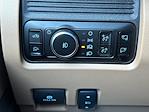 2025 Ford F-250 Crew Cab 4x4 Pickup for sale #16649 - photo 30