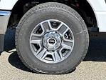 2025 Ford F-250 Crew Cab 4x4 Pickup for sale #16649 - photo 31