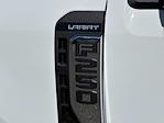 2025 Ford F-250 Crew Cab 4x4 Pickup for sale #16649 - photo 32