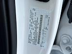 2025 Ford F-250 Crew Cab 4x4 Pickup for sale #16649 - photo 33