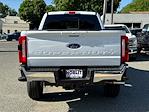 2025 Ford F-250 Crew Cab 4x4 Pickup for sale #16649 - photo 4