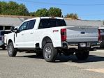 2025 Ford F-250 Crew Cab 4x4 Pickup for sale #16649 - photo 5