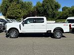 2025 Ford F-250 Crew Cab 4x4 Pickup for sale #16649 - photo 6