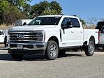 2025 Ford F-250 Crew Cab 4x4 Pickup for sale #16649 - photo 7