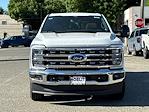 2025 Ford F-250 Crew Cab 4x4 Pickup for sale #16649 - photo 8