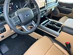 2025 Ford F-250 Crew Cab 4x4 Pickup for sale #16649 - photo 9