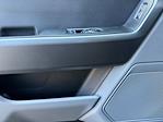 2025 Ford F-350 Regular Cab SRW 4x4 Pickup for sale #16650 - photo 10