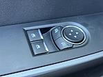 2025 Ford F-350 Regular Cab SRW 4x4 Pickup for sale #16650 - photo 11