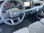 2025 Ford F-350 Regular Cab SRW 4x4 Pickup for sale #16650 - photo 12