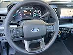 2025 Ford F-350 Regular Cab SRW 4x4 Pickup for sale #16650 - photo 13