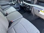 2025 Ford F-350 Regular Cab SRW 4x4 Pickup for sale #16650 - photo 14