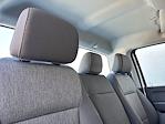 2025 Ford F-350 Regular Cab SRW 4x4 Pickup for sale #16650 - photo 15