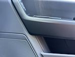 2025 Ford F-350 Regular Cab SRW 4x4 Pickup for sale #16650 - photo 16