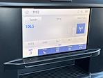 2025 Ford F-350 Regular Cab SRW 4x4 Pickup for sale #16650 - photo 17