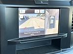 2025 Ford F-350 Regular Cab SRW 4x4 Pickup for sale #16650 - photo 18
