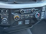 2025 Ford F-350 Regular Cab SRW 4x4 Pickup for sale #16650 - photo 19