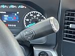 2025 Ford F-350 Regular Cab SRW 4x4 Pickup for sale #16650 - photo 20